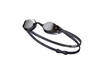 Nike Legacy Mirrored Youth Goggles - DiscoSports