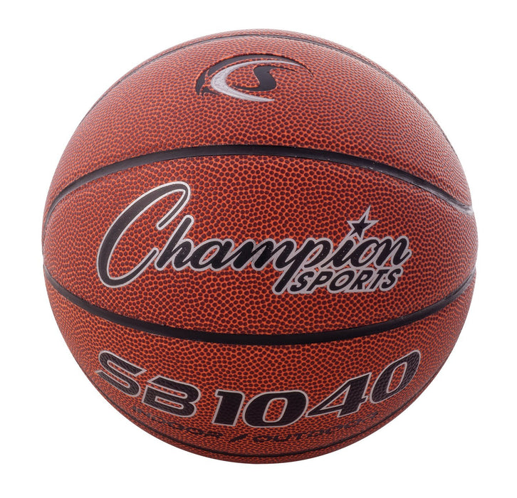 Champion Composite Basketball 27.5