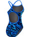 TYR Miramar Diamondfit Swimsuit - DiscoSports