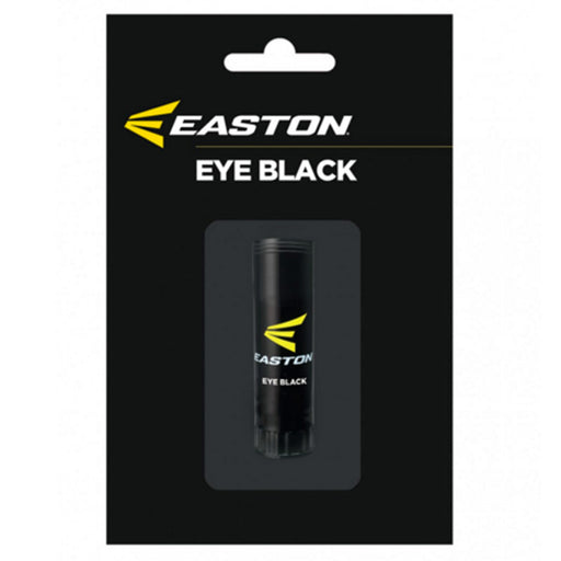 Easton Eye Black - DiscoSports