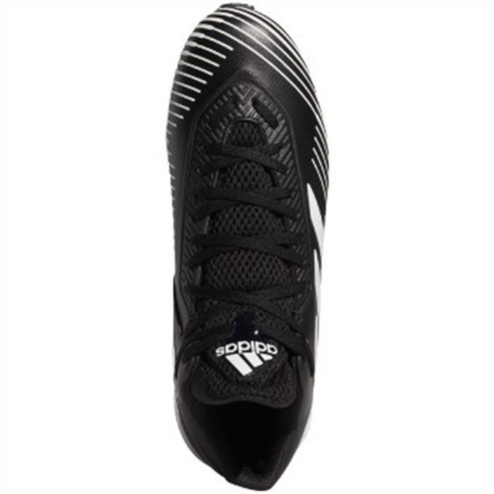 Adidas FREAK MD 20 Football Cleat - DiscoSports