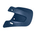 Easton Extended Jaw Guard - DiscoSports
