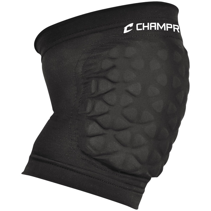 Champro Tri-Flex Protective Elbow/Knee Pad