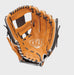 Easton 11" Future Elite Baseball Glove - DiscoSports