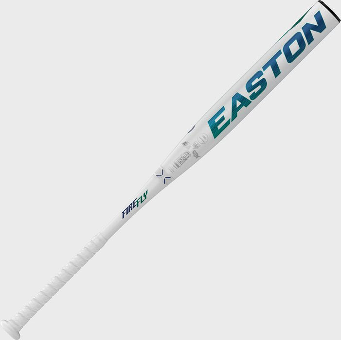 Easton Firefly Fastpitch Softball Bat (-12) - DiscoSports