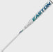Easton Firefly Fastpitch Softball Bat (-12) - DiscoSports