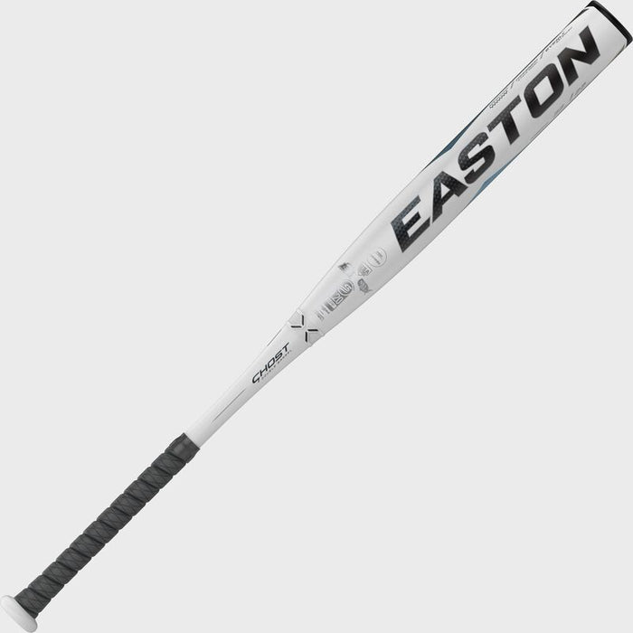 Easton Ghost Double Barrel Fastpitch Softball 2022 (-11) - DiscoSports