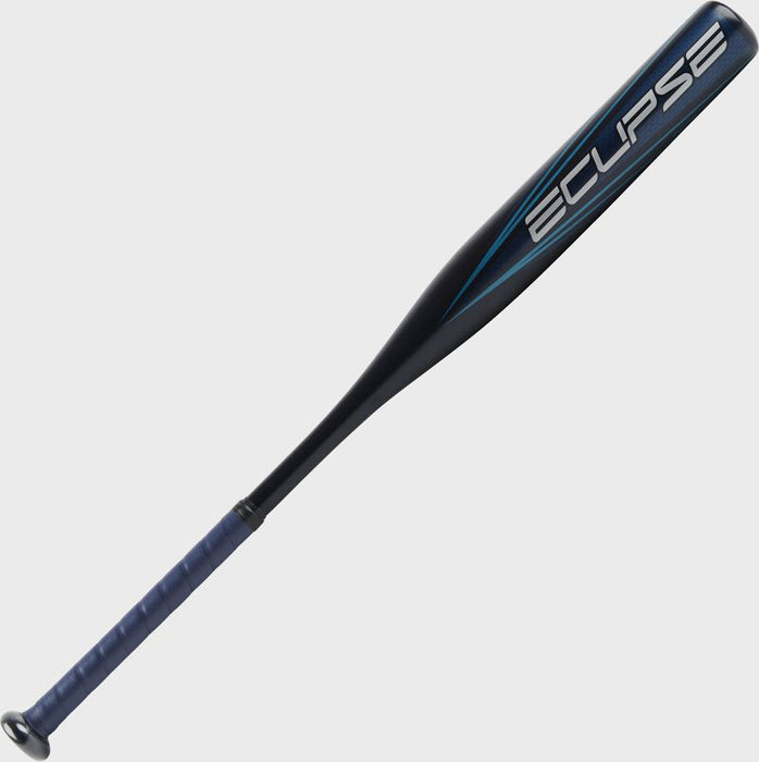 Rawlings Eclipse Fastpitch Softball Bat 2023 (-12)