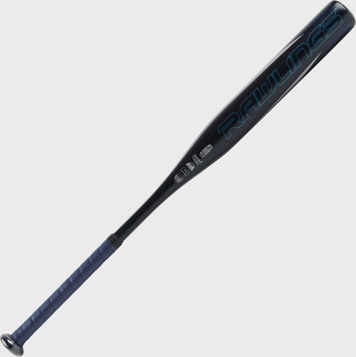Rawlings Eclipse Fastpitch Softball Bat 2023 (-12)