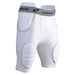 Champro Formation 5-Pad Integrated Girdle - DiscoSports