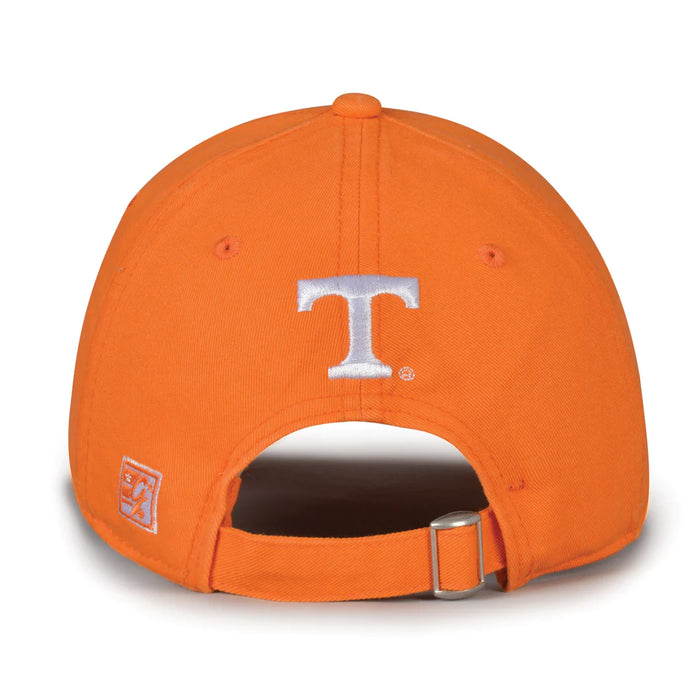 University of Tennessee "VOLS" Bar Hat