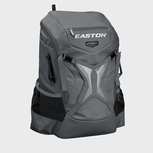 Easton Ghost NX Fastpitch Backpack - DiscoSports