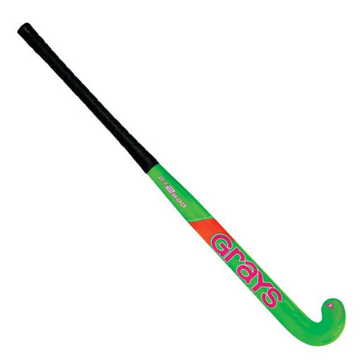 Grays GX2500 Field Hockey Stick - DiscoSports