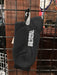 Russell Athletic Performance Sock - DiscoSports