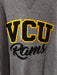 VCU College Crewneck Sweatshirt - DiscoSports