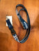 Old Dominion University Lanyard with Detachable Buckle - DiscoSports