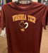 Virginia Tech T-Shirt - DiscoSports