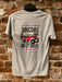 Georgia Bulldogs "Dawg Days" Short Sleeve T-shirt - DiscoSports