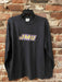 James Madison Dukes Comfort Colors Long Sleeve T-Shirt - DiscoSports