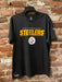 Steelers Dri-fit T-shirt - DiscoSports