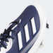 Adidas Icon 6 Bounce Metal Baseball Cleat - DiscoSports