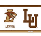 Lehigh Mountain Hawks Traditional 30oz Tervis - DiscoSports