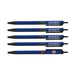 College 5 Pack Pens - DiscoSports