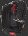 Rawlings 13" Renegade Baseball Glove RHT - DiscoSports