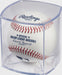 Rawlings Baseball Display Case - DiscoSports