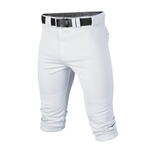 Youth 3000 Athletic Pant - Knicker