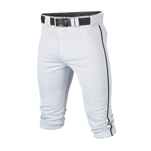 Baseball & Softball Pants — DiscoSports