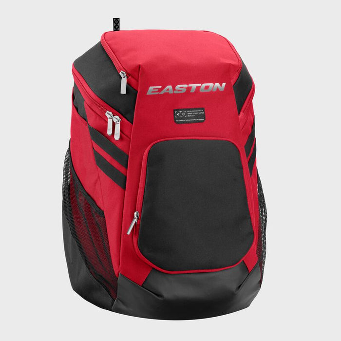Easton Reflex Backpack - DiscoSports