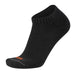 Twin City Chase Roll Sock - DiscoSports