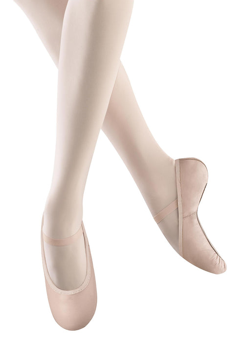 Bloch Adult Belle Ballet Shoe - DiscoSports