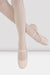 Bloch Adult Giselle Ballet Shoe - DiscoSports