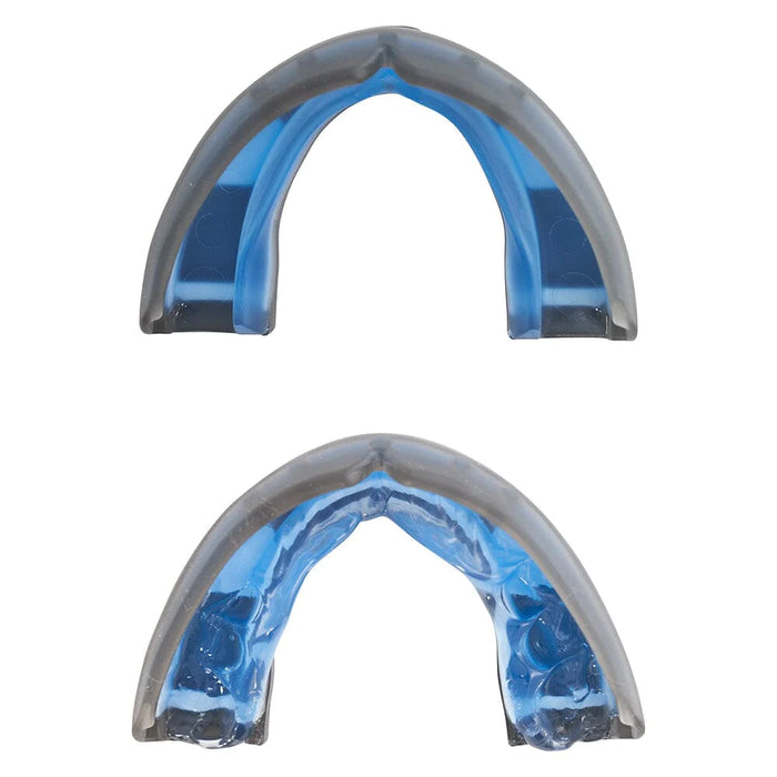 Shock Doctor Adult Ultra Braces Upper Mouthguard