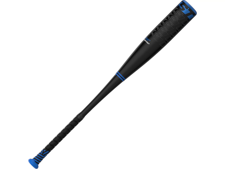 Easton Encore Hybrid USSSA Baseball Bat 2023 (-10)