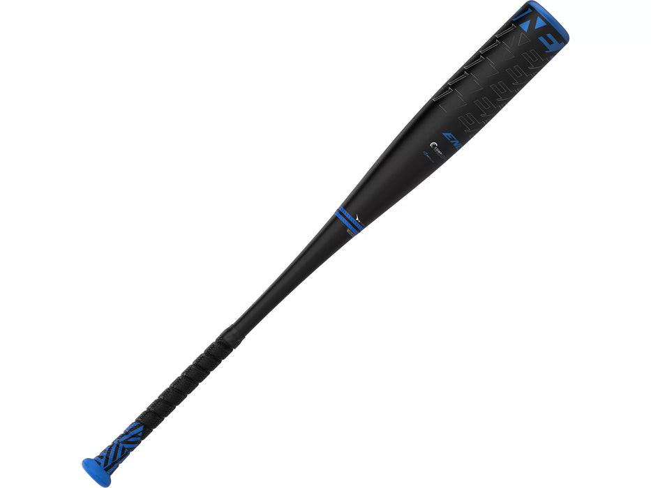 Easton Encore Hybrid USSSA Baseball Bat 2023 (-10)