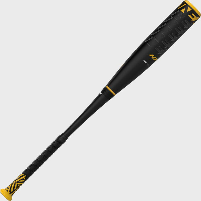 Easton Hype Comp USSSA Baseball Bat 2023 (-8)