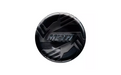 Louisville Slugger Meta 2¾'' USSSA Bat 2021 (-10) - DiscoSports