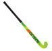 GRAYS GX750 Junior Field Hockey Stick - DiscoSports