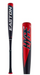 Easton ADV Hype BBCOR Baseball Bat 2022 (-3) - DiscoSports
