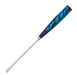 Easton Speed Barrel BBCOR Baseball Bat 2022 (-3) - DiscoSports