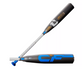 DeMarini CF USA Baseball Bat 2022 (-10) - DiscoSports