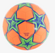 Adidas Finale 21 Club Soccer Ball - DiscoSports