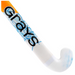 Grays GX750 Ultrabow Field Hockey Stick - DiscoSports