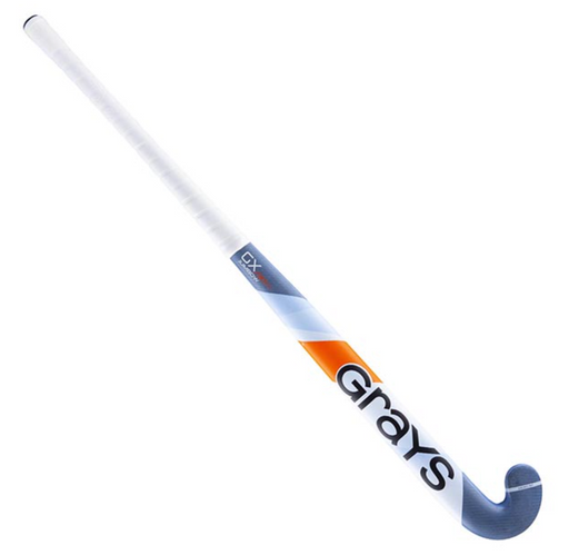 Grays GX3000 Ultrabow Field Hockey Stick - DiscoSports