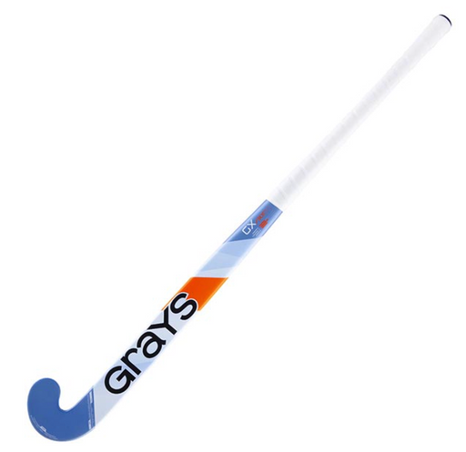 Grays GX3000 Ultrabow Field Hockey Stick - DiscoSports