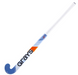 Grays GX3000 Ultrabow Field Hockey Stick - DiscoSports