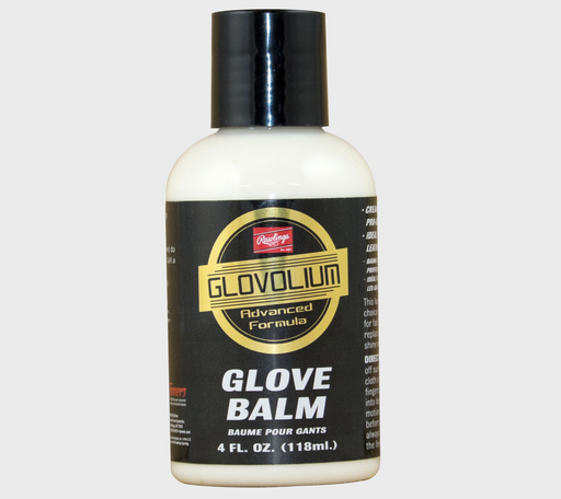 Rawlings Glovolium Glove Balm - DiscoSports